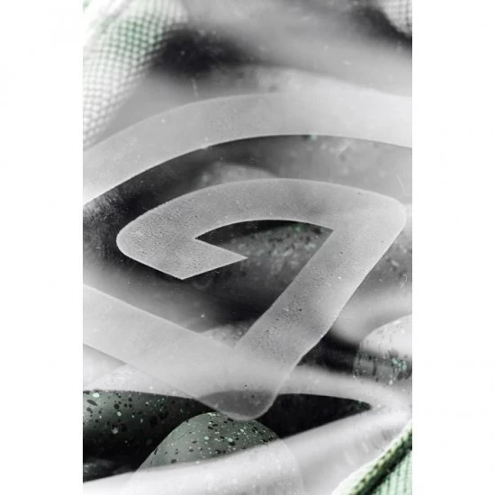 Trakker NXG Sac De Matériel Modulaire Complet 6 Trakker NXG Sac De Matériel Modulaire Complet – Image 4