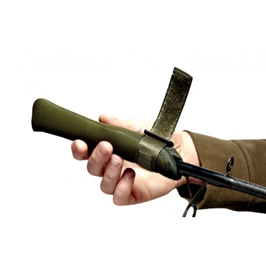 Protège-embouts Trakker NXG 4 Protège-embouts Trakker NXG – Image 2