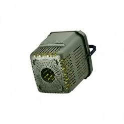 Système De Séchage à L'air Trakker Pureflo 17Ltr 15 Système De Séchage à L'air Trakker Pureflo 17Ltr -Trakker trakker pureflo air dry system 17ltr accessoires 10 team outdoors 550x550 1