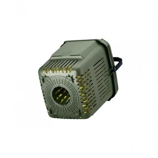 Système De Séchage à L'air Trakker Pureflo 17Ltr 6 Système De Séchage à L'air Trakker Pureflo 17Ltr – Image 4