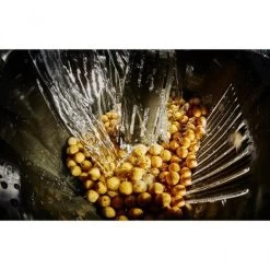 Système De Séchage à L'air Trakker Pureflo 17Ltr 19 Système De Séchage à L'air Trakker Pureflo 17Ltr -Trakker trakker pureflo air dry system 17ltr accessoires 4 team outdoors 550x550 1