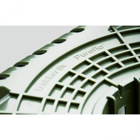 Système De Séchage à L'air Trakker Pureflo 17Ltr 8 Système De Séchage à L'air Trakker Pureflo 17Ltr – Image 6