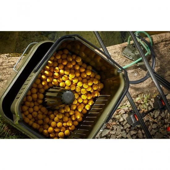 Système De Séchage à L'air Trakker Pureflo 17Ltr 11 Système De Séchage à L'air Trakker Pureflo 17Ltr – Image 9