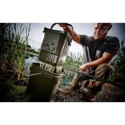 Système De Séchage à L'air Trakker Pureflo 17Ltr 21 Système De Séchage à L'air Trakker Pureflo 17Ltr -Trakker trakker pureflo air dry system 17ltr accessoires3 team outdoors 550x550 1