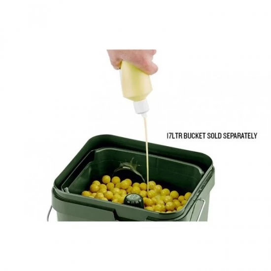 Système De Séchage à L'air Trakker Pureflo 17Ltr 9 Système De Séchage à L'air Trakker Pureflo 17Ltr – Image 7