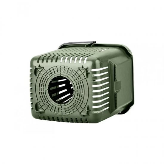 Système De Séchage à L'air Trakker Pureflo 17Ltr 5 Système De Séchage à L'air Trakker Pureflo 17Ltr – Image 3