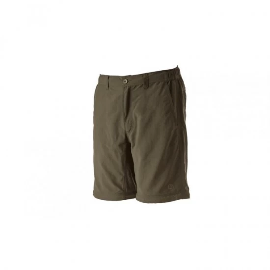 Combats à Séchage Rapide Trakker 4 Combats à Séchage Rapide Trakker – Image 2