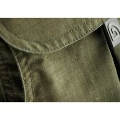 Trakker Ripstop Combats -Trakker trakker ripstop combats kleding 2 team outdoors 550x550 1