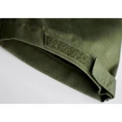 Trakker Ripstop Combats -Trakker trakker ripstop combats kleding 3 team outdoors 550x550 1