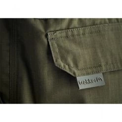 Trakker Ripstop Combats -Trakker trakker ripstop combats kleding 4 team outdoors 550x550 1