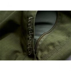 Trakker Ripstop Combats -Trakker trakker ripstop combats kleding 5 team outdoors 550x550 1