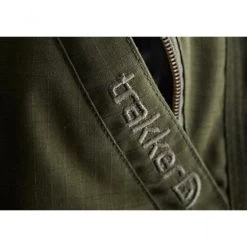 Trakker Ripstop Combats -Trakker trakker ripstop combats kleding 6 team outdoors 550x550 1