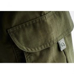 Trakker Ripstop Combats -Trakker trakker ripstop combats kleding 7 team outdoors 550x550 1