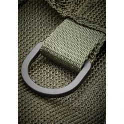 Sangle De Rétention XXL Trakker Sanctuary V2 20 Sangle De Rétention XXL Trakker Sanctuary V2 -Trakker trakker sanctuary retention sling v2 10 20team outdoors 550x550 3