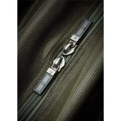 Sangle De Rétention Trakker Sanctuary V2 21 Sangle De Rétention Trakker Sanctuary V2 -Trakker trakker sanctuary retention sling v2 11 20team outdoors 550x550 2