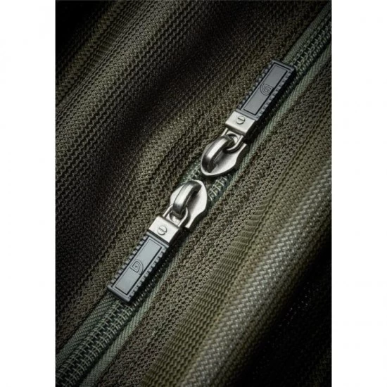 Sangle De Rétention XXL Trakker Sanctuary V2 9 Sangle De Rétention XXL Trakker Sanctuary V2 – Image 7