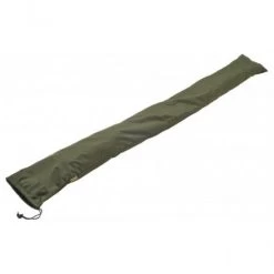 Sangle De Rétention XXL Trakker Sanctuary V2 17 Sangle De Rétention XXL Trakker Sanctuary V2 -Trakker trakker sanctuary retention sling v2 14 20team outdoors 550x550 3