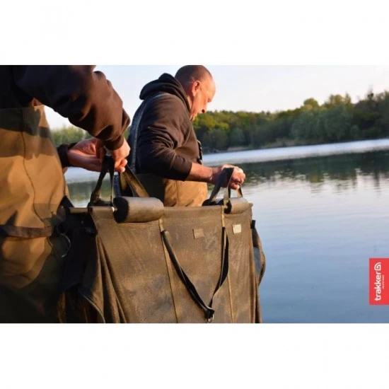 Sangle De Rétention XXL Trakker Sanctuary V2 14 Sangle De Rétention XXL Trakker Sanctuary V2 – Image 12