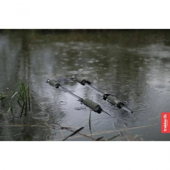 Sangle De Rétention XXL Trakker Sanctuary V2 15 Sangle De Rétention XXL Trakker Sanctuary V2 – Image 13