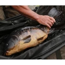 Sangle De Rétention XXL Trakker Sanctuary V2 25 Sangle De Rétention XXL Trakker Sanctuary V2 -Trakker trakker sanctuary retention sling v2 4 20team outdoors 550x550 3