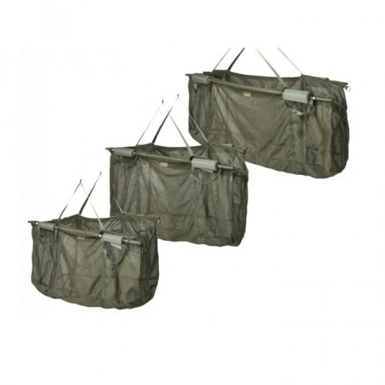 Sangle De Rétention XXL Trakker Sanctuary V2 7 Sangle De Rétention XXL Trakker Sanctuary V2 – Image 5