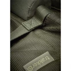 Sangle De Rétention Trakker Sanctuary XL V2 -Trakker trakker sanctuary retention sling v2 8 20team outdoors 550x550 1