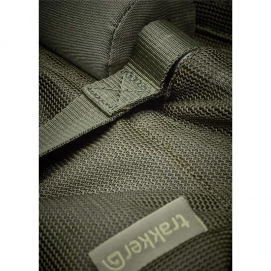 Sangle De Rétention Trakker Sanctuary V2 11 Sangle De Rétention Trakker Sanctuary V2 – Image 9