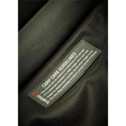 Sangle De Rétention Trakker Sanctuary XL V2 -Trakker trakker sanctuary retention sling v2 9 20team outdoors 550x550 1