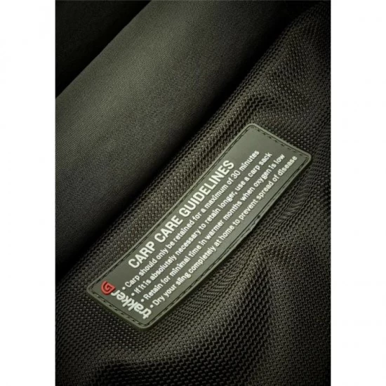 Sangle De Rétention XXL Trakker Sanctuary V2 12 Sangle De Rétention XXL Trakker Sanctuary V2 – Image 10