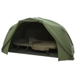 Panneau Anti-insectes Trakker Tempest Composite V2 -Trakker trakker tempest brolly insect panel brolly 3 team outdoors 550x550 1