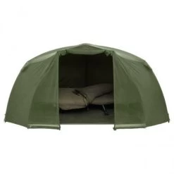 Panneau Anti-insectes Trakker Tempest Composite V2 -Trakker trakker tempest brolly insect panel brolly 4 team outdoors 550x550 1