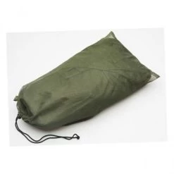 Panneau Anti-insectes Trakker Tempest Composite V2 -Trakker trakker tempest brolly insect panel brolly 5 team outdoors 550x550 1