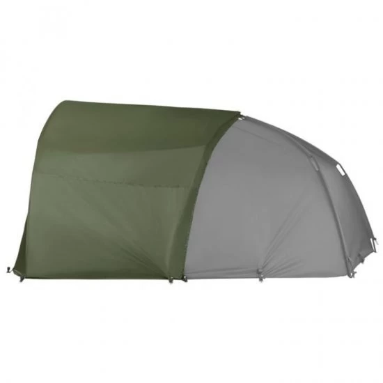 Trakker Tempest Brolly 100 Utilitaire Avant 4 Trakker Tempest Brolly 100 Utilitaire Avant – Image 2