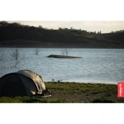 Trakker Tempest Brolly 100 Utilitaire Avant 10 Trakker Tempest Brolly 100 Utilitaire Avant -Trakker trakker tempest composite utility front tent accessoires 4 team outdoors 550x550 1