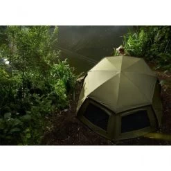 Casquette Trakker Tempest XL 13 Casquette Trakker Tempest XL -Trakker trakker tempest skull cap voor tempest v2 en air bivvy tenten 5 team outdoors 550x550 1