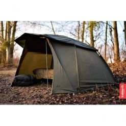 Casquette Trakker Tempest XL 15 Casquette Trakker Tempest XL -Trakker trakker tempest skull cap voor tempest v2 en air bivvy tenten 7 team outdoors 550x550 1