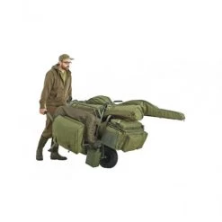 Trakker X-Trail Galaxy Brouette -Trakker trakker x trail galaxy barrow trolley 8 team outdoors 550x550 1