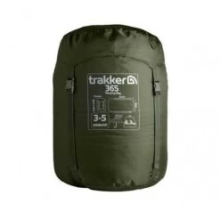 Sac De Couchage Trakker 365 Aquatexx -Trakker trakker2036520slaapzak120aquatexx team outdoors 550x550 1