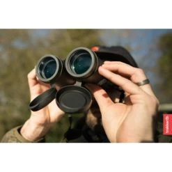 Jumelles Trakker Optics 10x42 -Trakker trakker20verrekijker4 550x550w