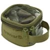 TROUSSE A ACCESSOIRES TRAKKER NXG BITZ POUCH -Trakker trousse a accessoires trakker nxg bitz pouch z 1394 139449