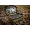 TROUSSE A ACCESSOIRES TRAKKER NXG COMBI RIG POUCH 2 TROUSSE A ACCESSOIRES TRAKKER NXG COMBI RIG POUCH -Trakker trousse a accessoires trakker nxg combi rig pouch z 1916 191646