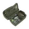 TROUSSE A ACCESSOIRES TRAKKER NXG PVA POUCH -Trakker trousse a accessoires trakker nxg pva pouch z 1226 122617