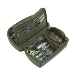 TROUSSE A ACCESSOIRES TRAKKER NXG PVA POUCH