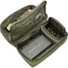 TROUSSE A ACCESSOIRES TRAKKER NXG XL PVA POUCH 2 TROUSSE A ACCESSOIRES TRAKKER NXG XL PVA POUCH -Trakker trousse a accessoires trakker nxg xl pva pouch z 1490 149026
