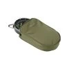 TROUSSE A PEZON TRAKKER NXG SCALE POUCH -Trakker trousse a pezon trakker nxg scale pouch z 1401 140132