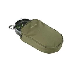 TROUSSE A PEZON TRAKKER NXG SCALE POUCH