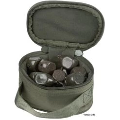 TROUSSE A PLOMBS TRAKKER NXG LEAD