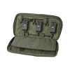 TROUSSE TRAKKER NXG BUZZER BAR BAG -Trakker trousse trakker nxg buzzer bar bag z 1226 122656
