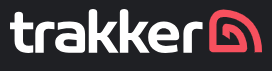 Trakker