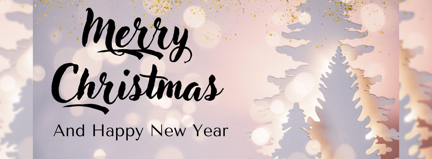 Trakker 9 Trakker -Trakker 29